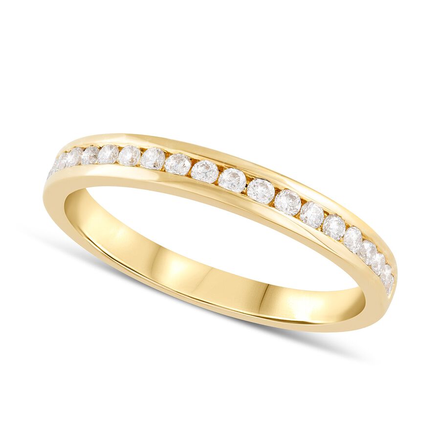 Pjesë 3mm me diamant