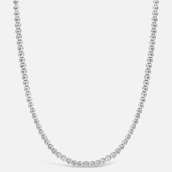 Qafore argjend sterling — Argjendi — Argjendi