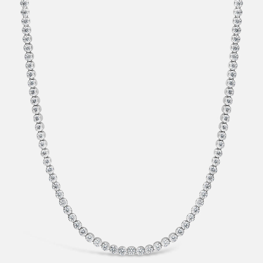 Qafore argjend sterling — Argjendi — Argjendi