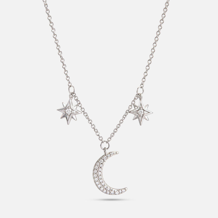 Qafore argjend sterling me zirkon kubik yll