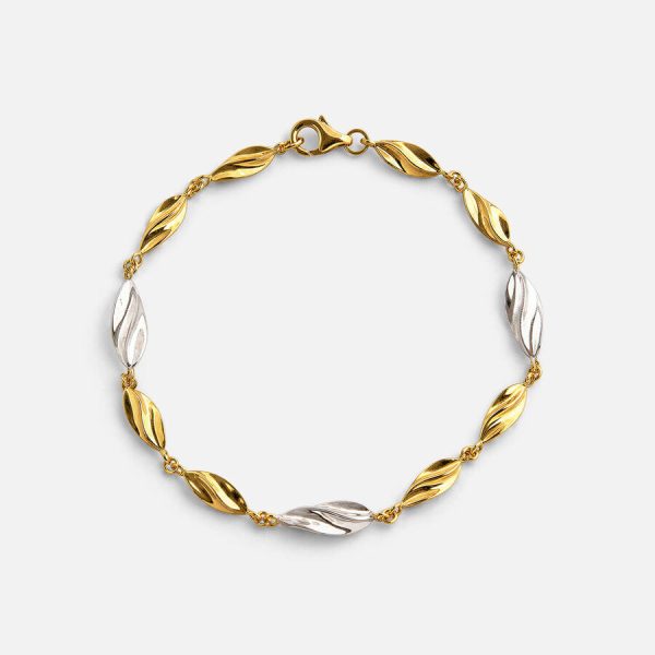 Byzylyk argjend sterling — Argjendi