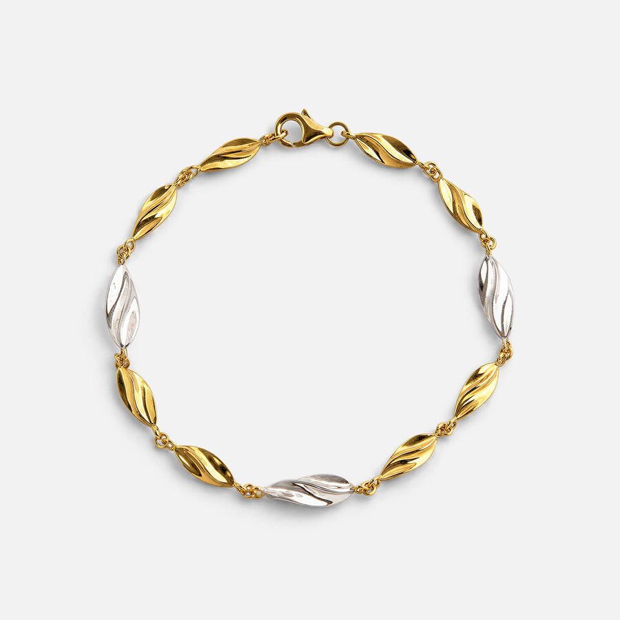 Byzylyk argjend sterling — Argjendi