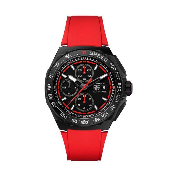 TAG Heuer orë Formula 44mm
