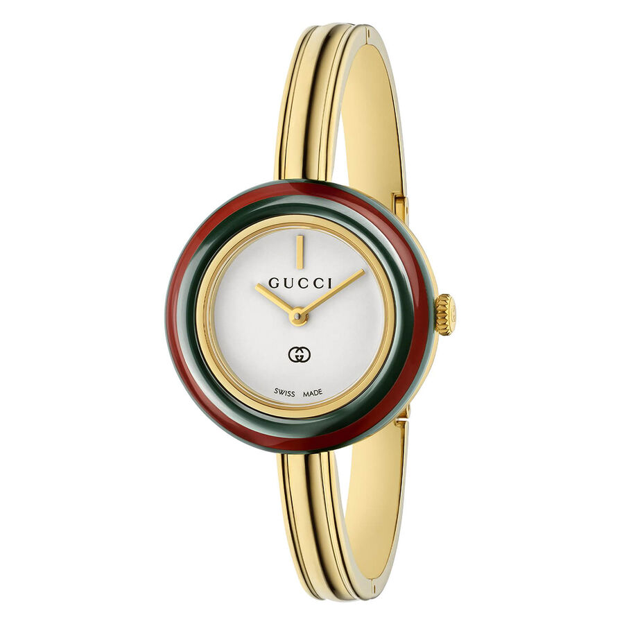Gucci orë Play 28mm
