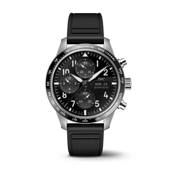 IWC orë Schaffhausen 41mm