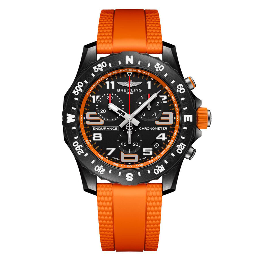 Breitling orë Endurance Pro 44mm