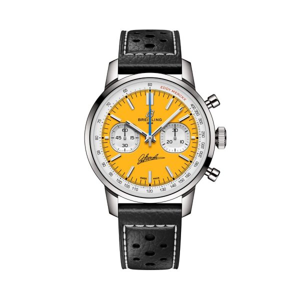 Breitling orë Top Time B01 41mm