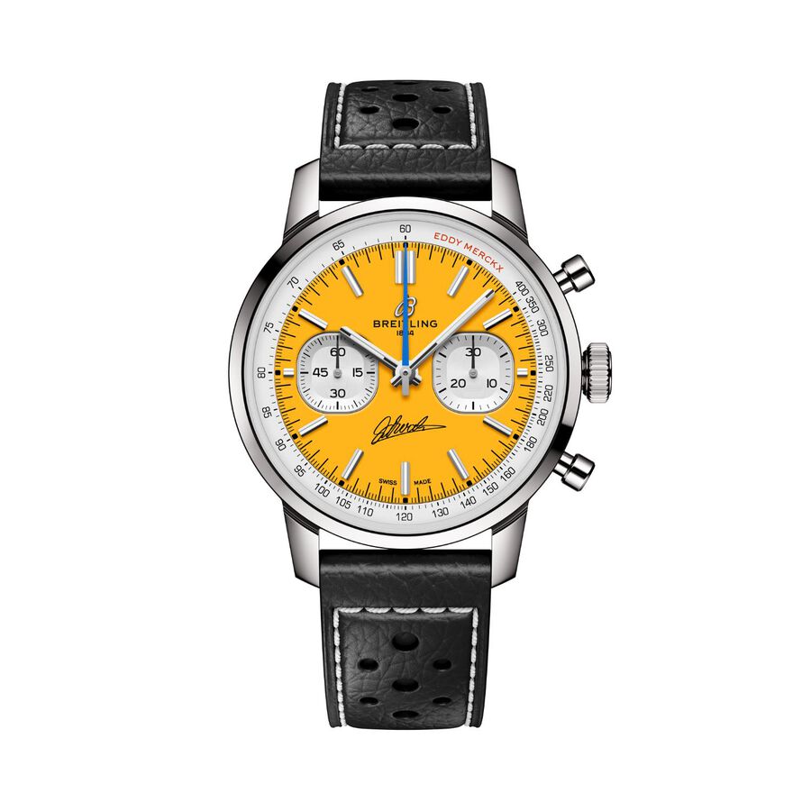 Breitling orë Top Time B01 41mm