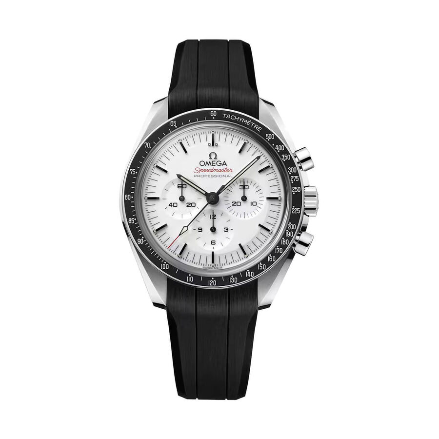 OMEGA orë Speedmaster Moonwatch Professional 42mm