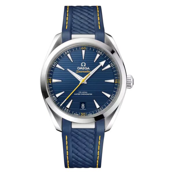 OMEGA orë Seamaster Aqua Terra 41mm