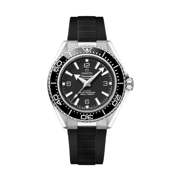 OMEGA orë Seamaster Planet Ocean 42mm — 42mm