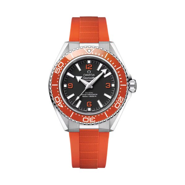 OMEGA orë Seamaster Planet Ocean 42mm