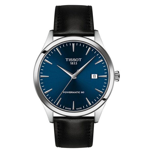 Tissot orë Classic Dream 40mm