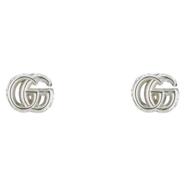 Gucci vathë me kunj GG Marmont G