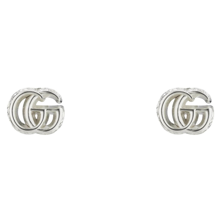 Gucci vathë me kunj GG Marmont G