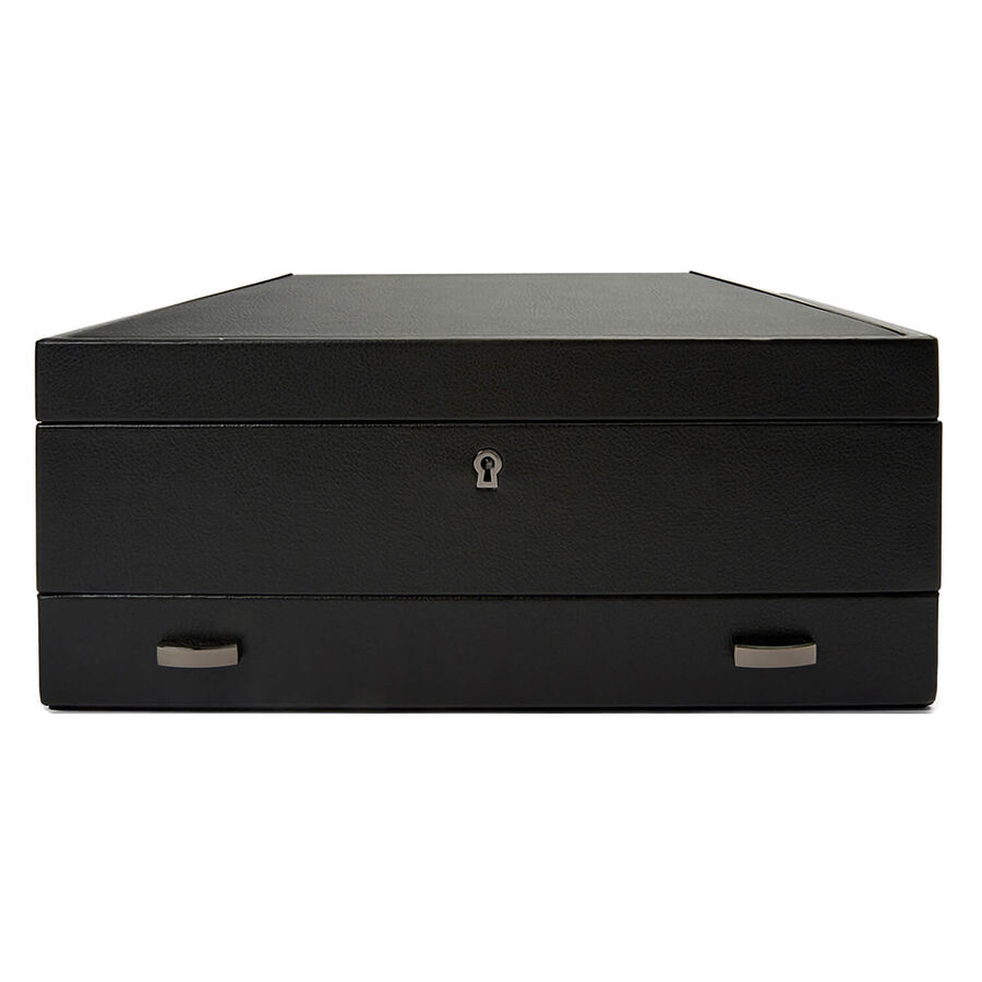 WOLF kuti ore BRITISH RACING — E zezë
