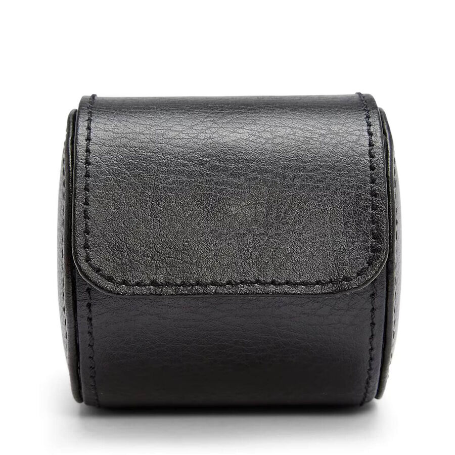 WOLF kuti ore British Racing Green