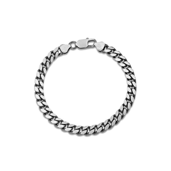 Byzylyk argjend sterling — Argjendi — Argjendi