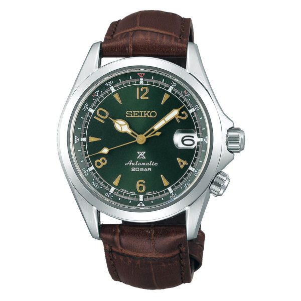 Seiko orë Prospex 39.5mm