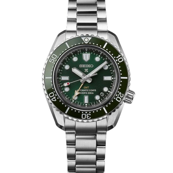 Seiko orë Prospex 42mm