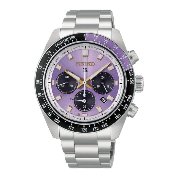 Seiko orë
