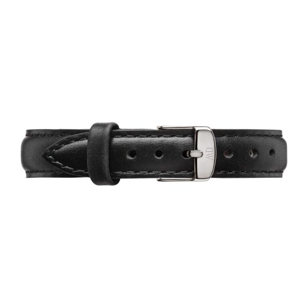 Daniel Wellington rrip Classy Sheffield 13mm