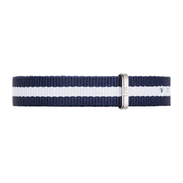Daniel Wellington rrip Classy Glasgow 13mm