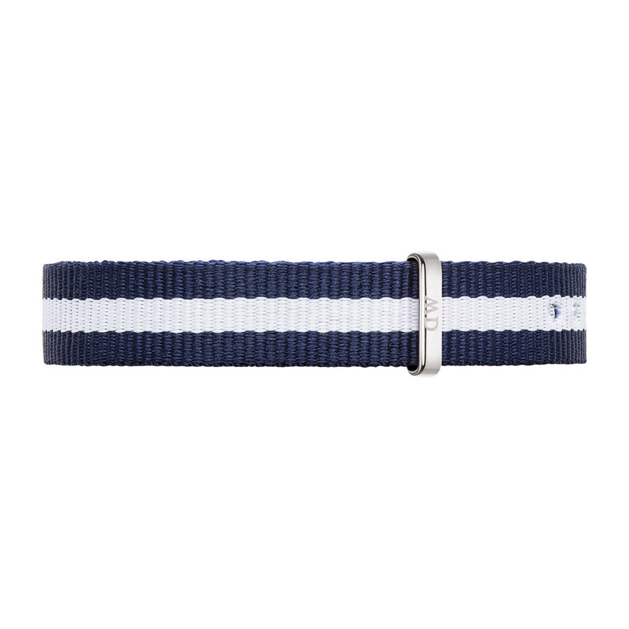 Daniel Wellington rrip Classy Glasgow 13mm