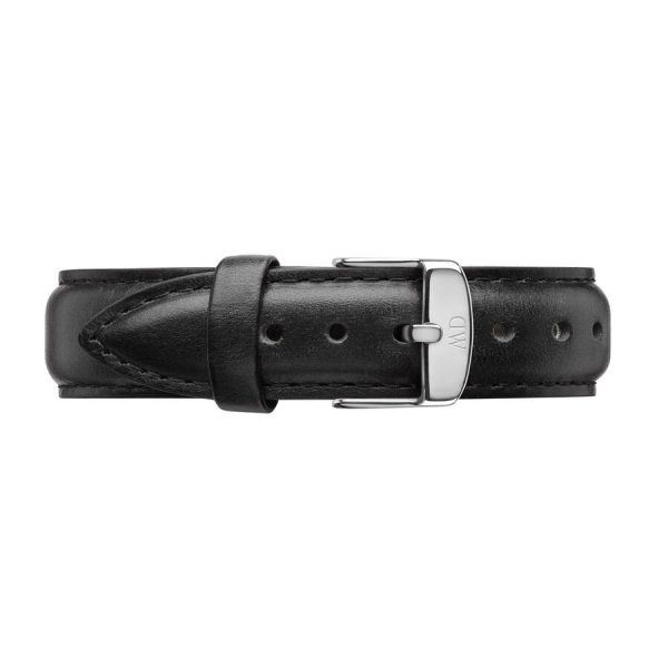 Daniel Wellington rrip Classy Sheffield 17mm
