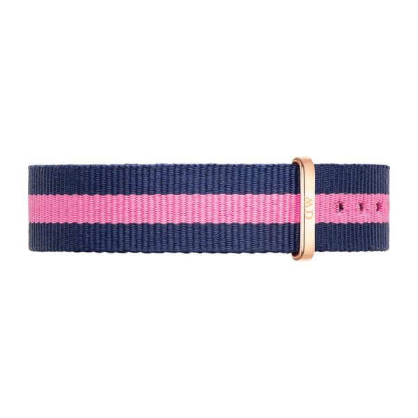Daniel Wellington rrip Classy Winchester 17mm