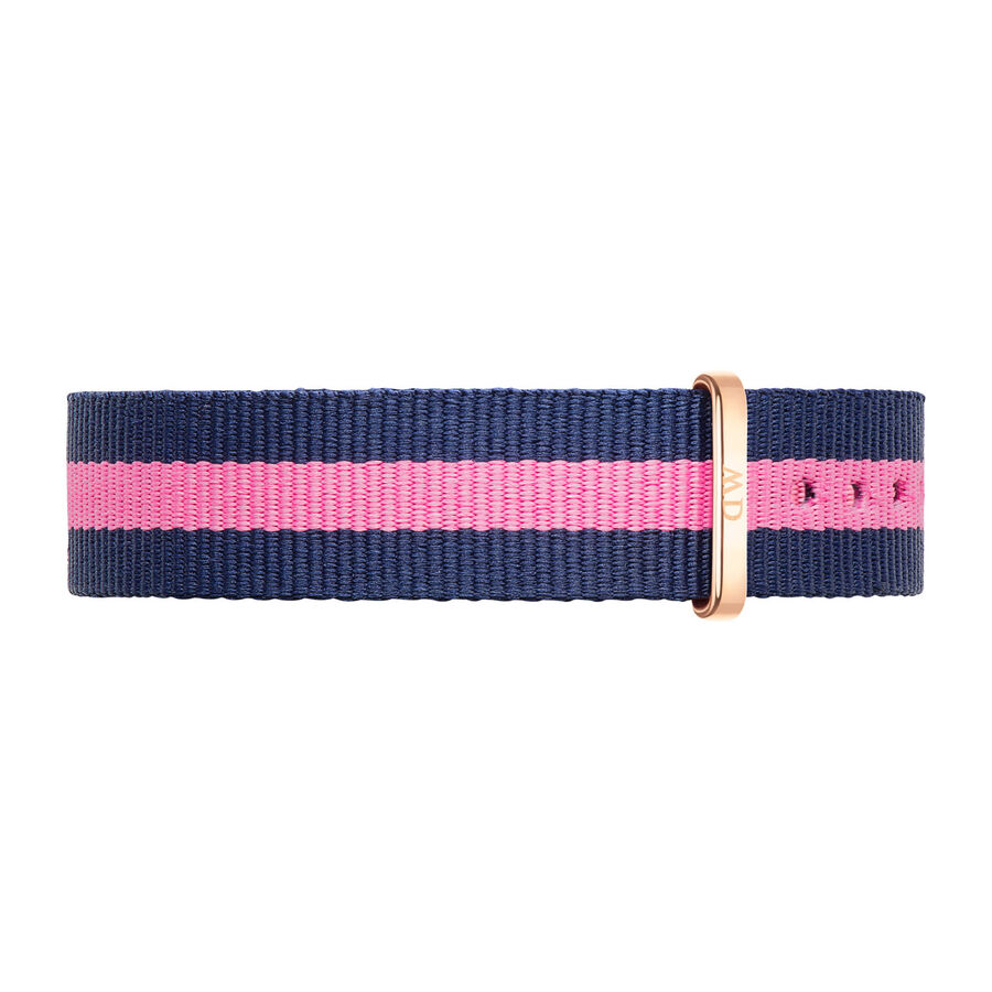 Daniel Wellington rrip Classy Winchester 17mm