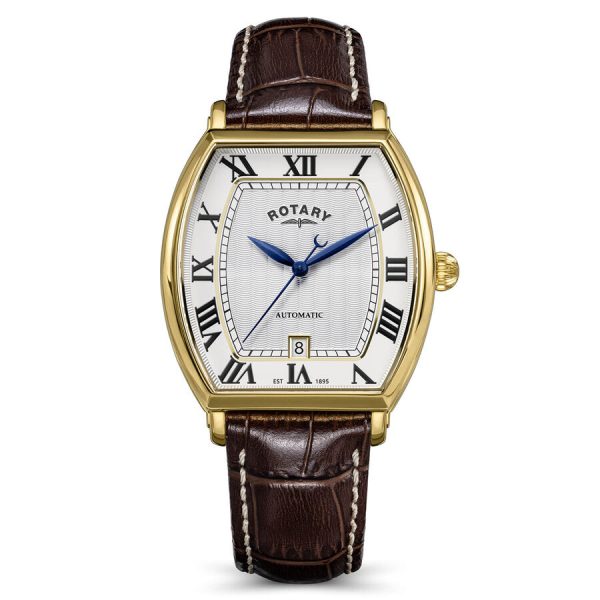 Rotary orë 46mm