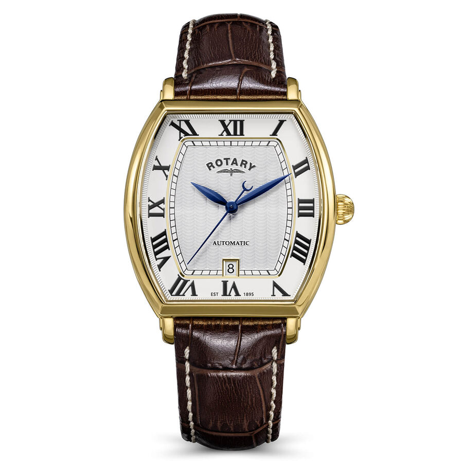 Rotary orë 46mm