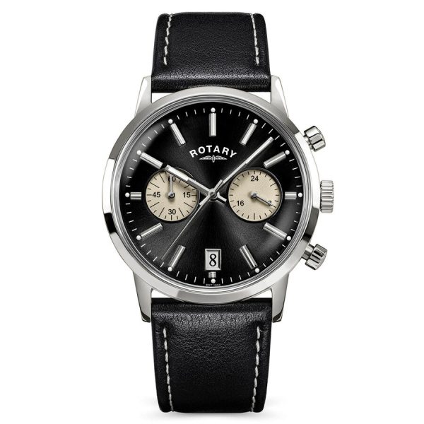 Rotary orë 38mm