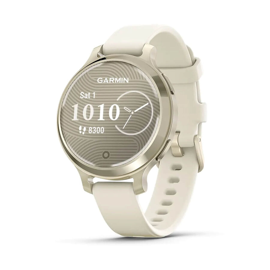 Garmin orë Lily&reg;