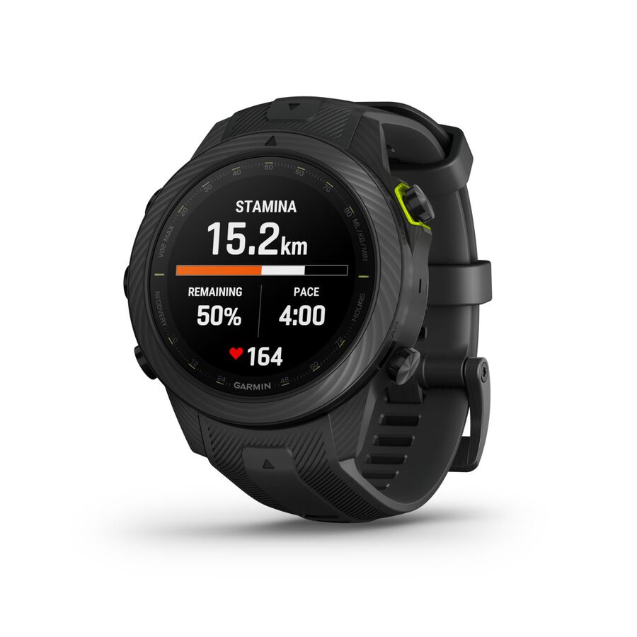 Garmin orë MARQ&reg; Athlete 46mm