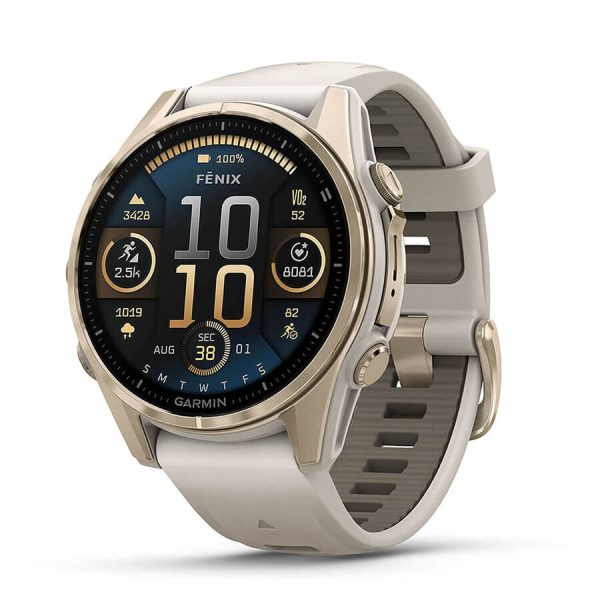 Garmin orë 43mm