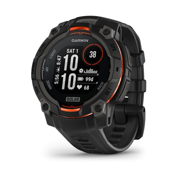 Garmin orë Instinct 45mm