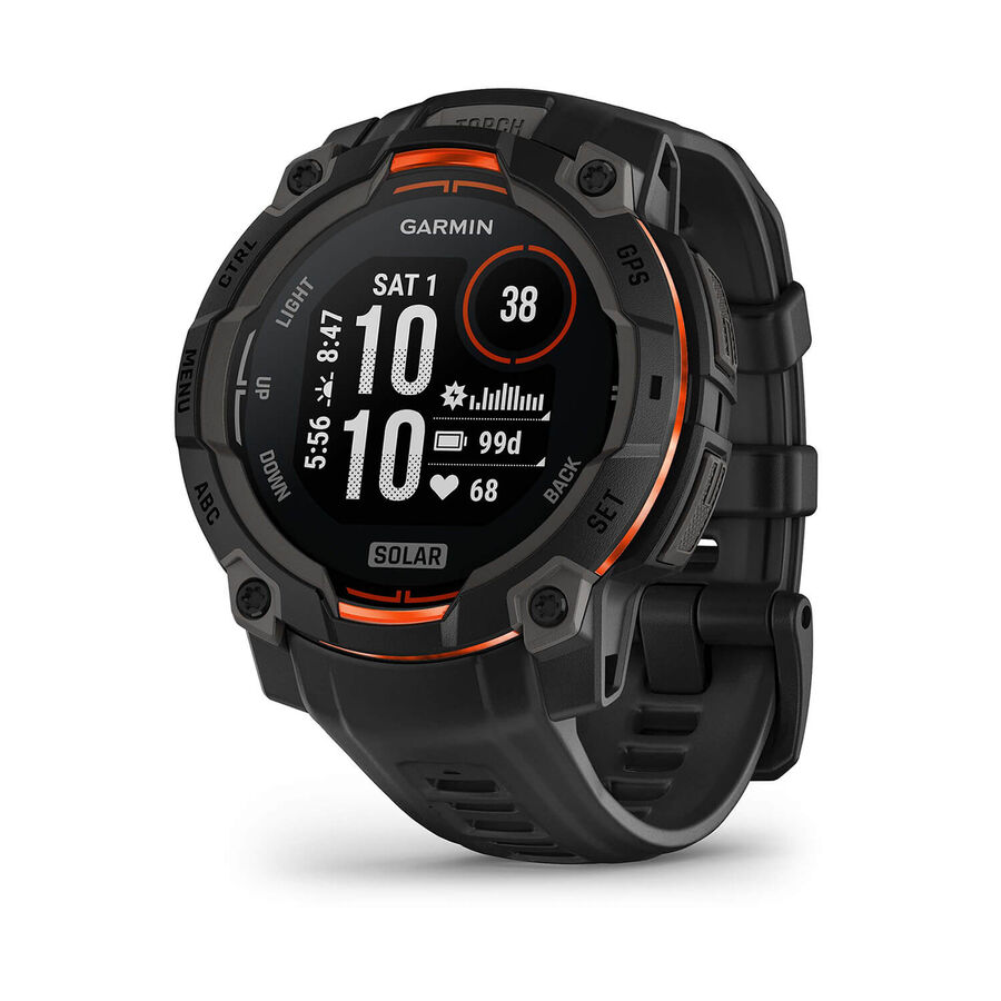 Garmin orë Instinct 45mm