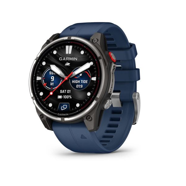 Garmin orë 47mm