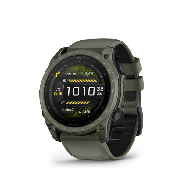 Garmin orë 51mm