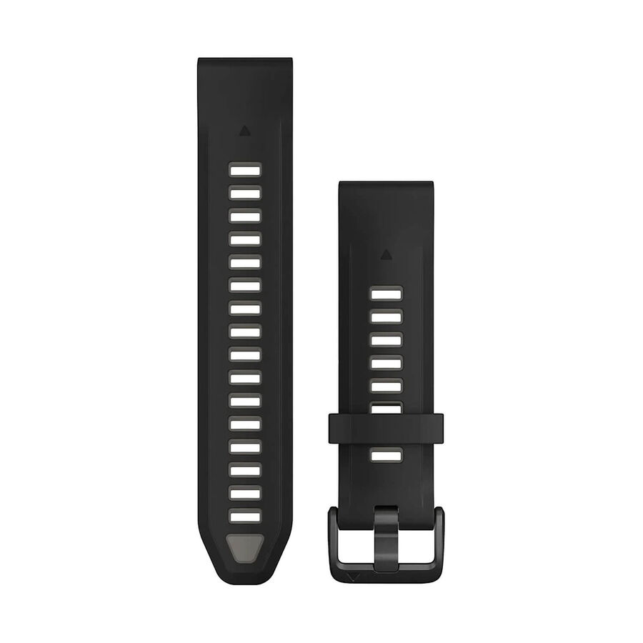Garmin orë QuickFit&reg;