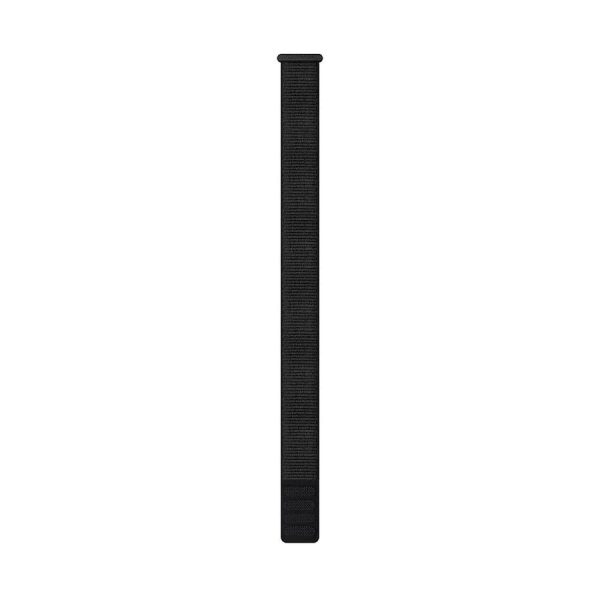 Garmin orë Ultrafit 20mm