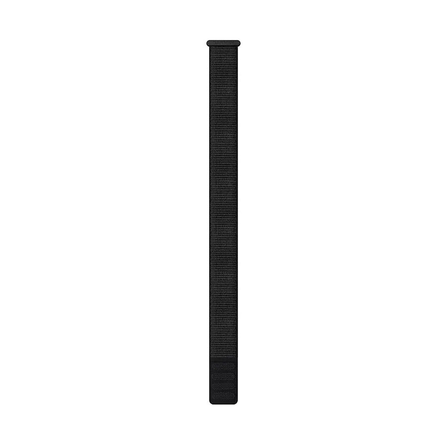 Garmin orë Ultrafit 20mm