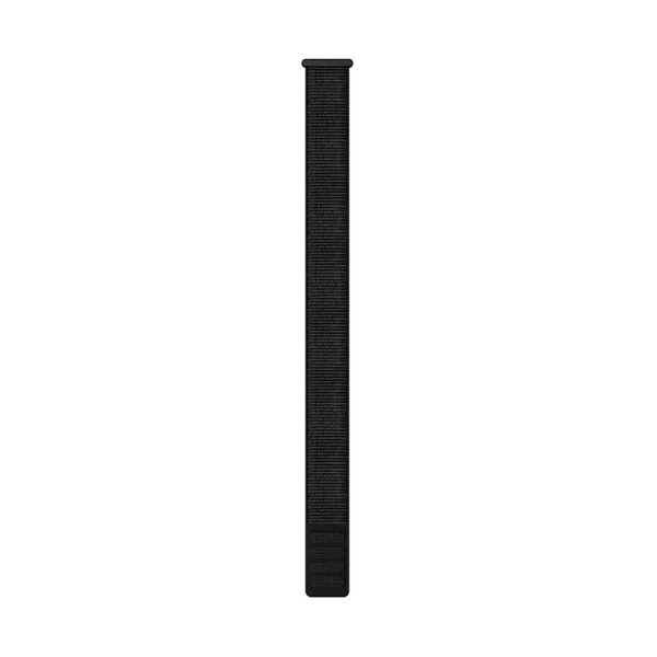Garmin orë Ultrafit 22mm