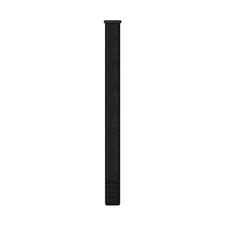 Garmin orë Ultrafit 22mm