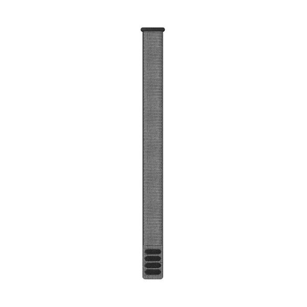 Garmin orë Ultrafit 22mm — 22mm