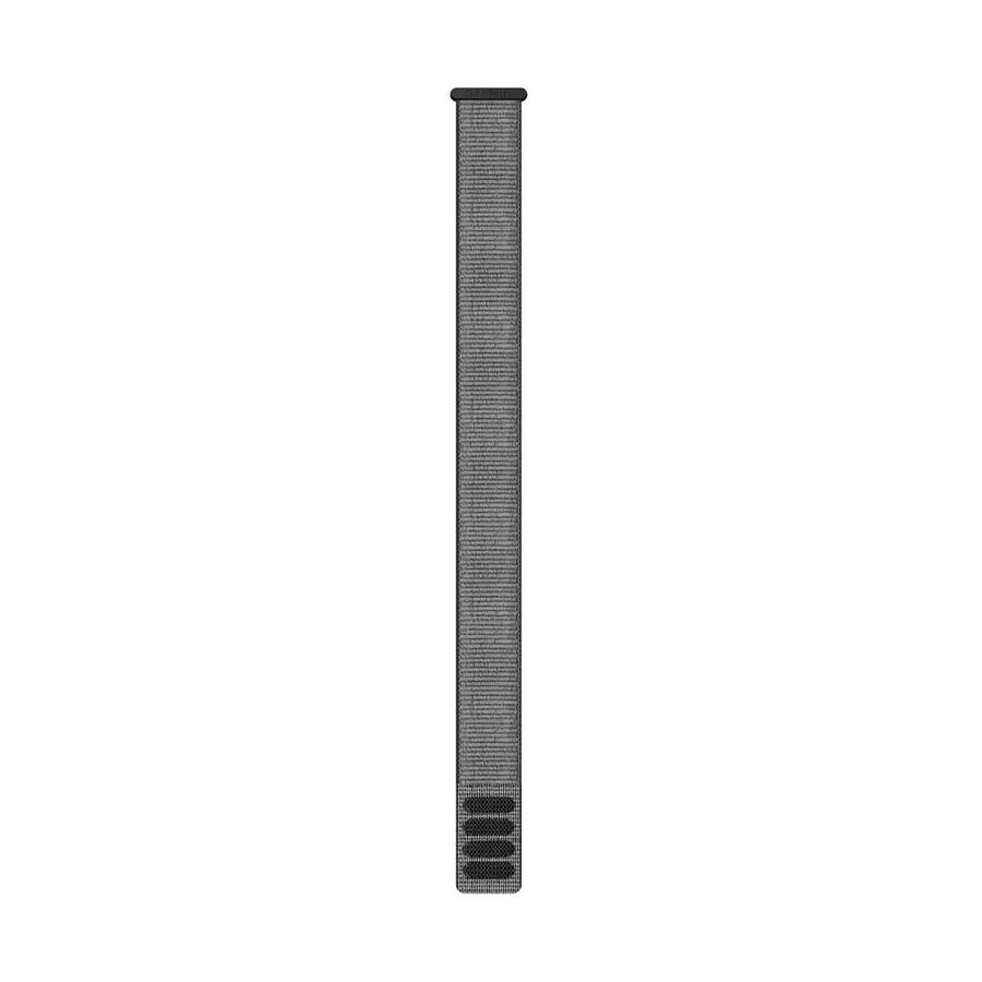 Garmin orë Ultrafit 22mm — 22mm