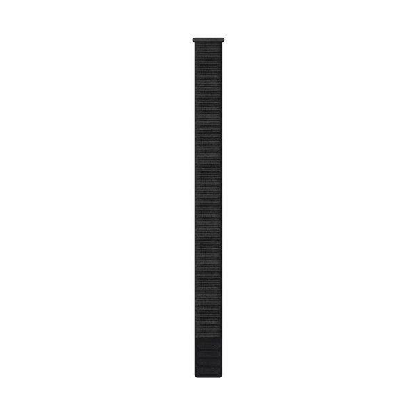 Garmin orë Ultrafit 26mm