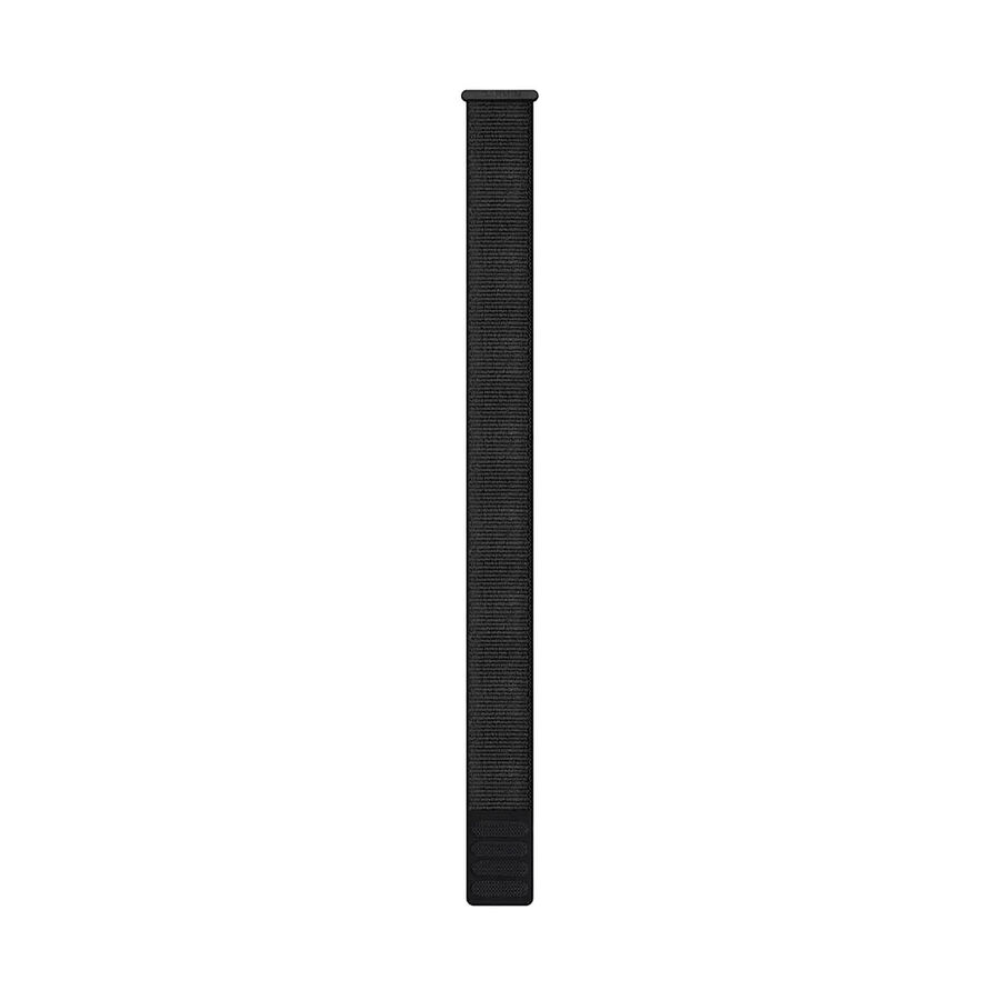 Garmin orë Ultrafit 26mm